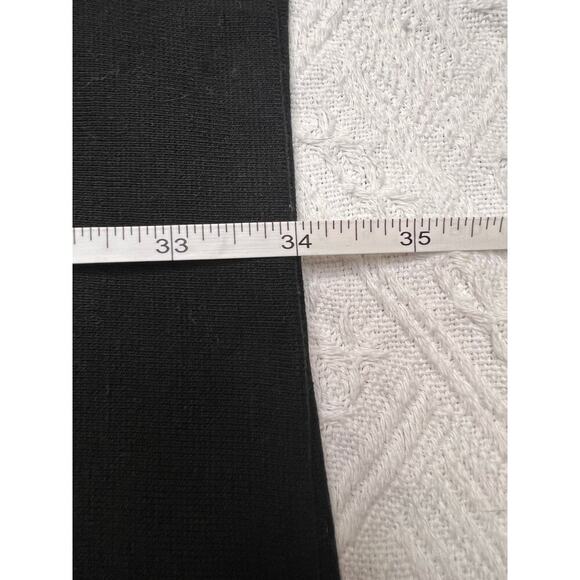 Senpai Squad “Reckless” Hoodie, size 3XL - Picture 9 of 12